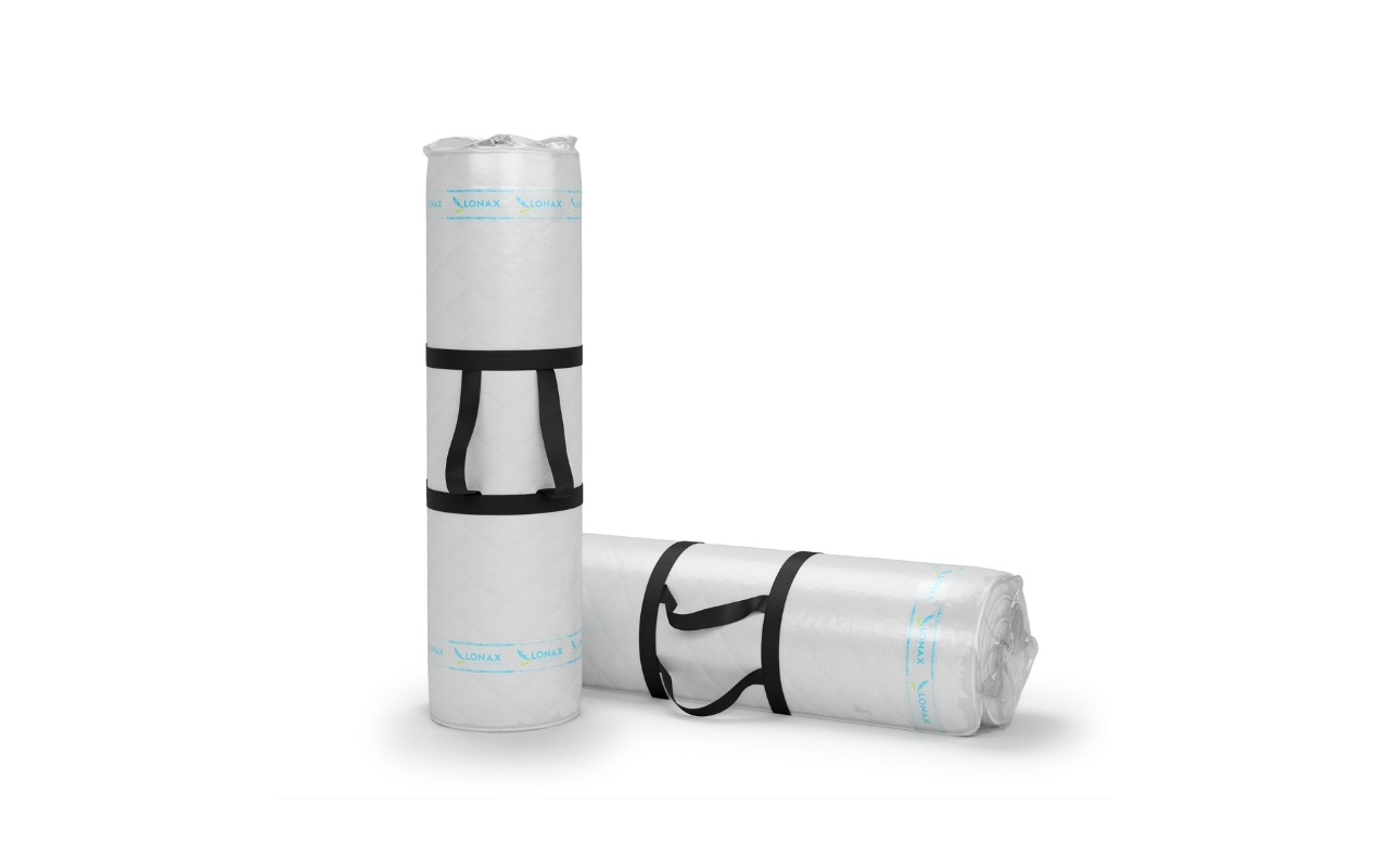 Lonax LX RELAX ППУ 5 J фото 13