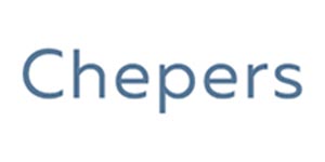 фото: фабрика мебели Chepers