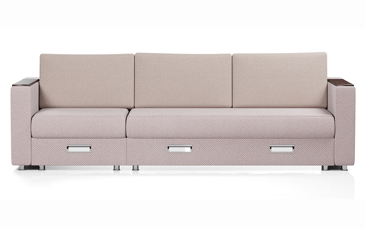 Gupan Амур фото 2