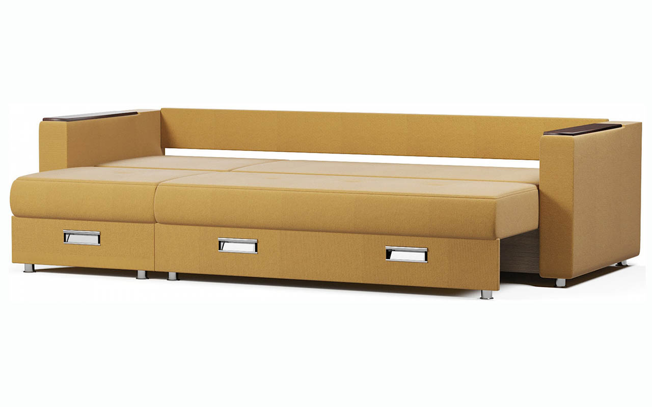 Gupan Амур фото 36