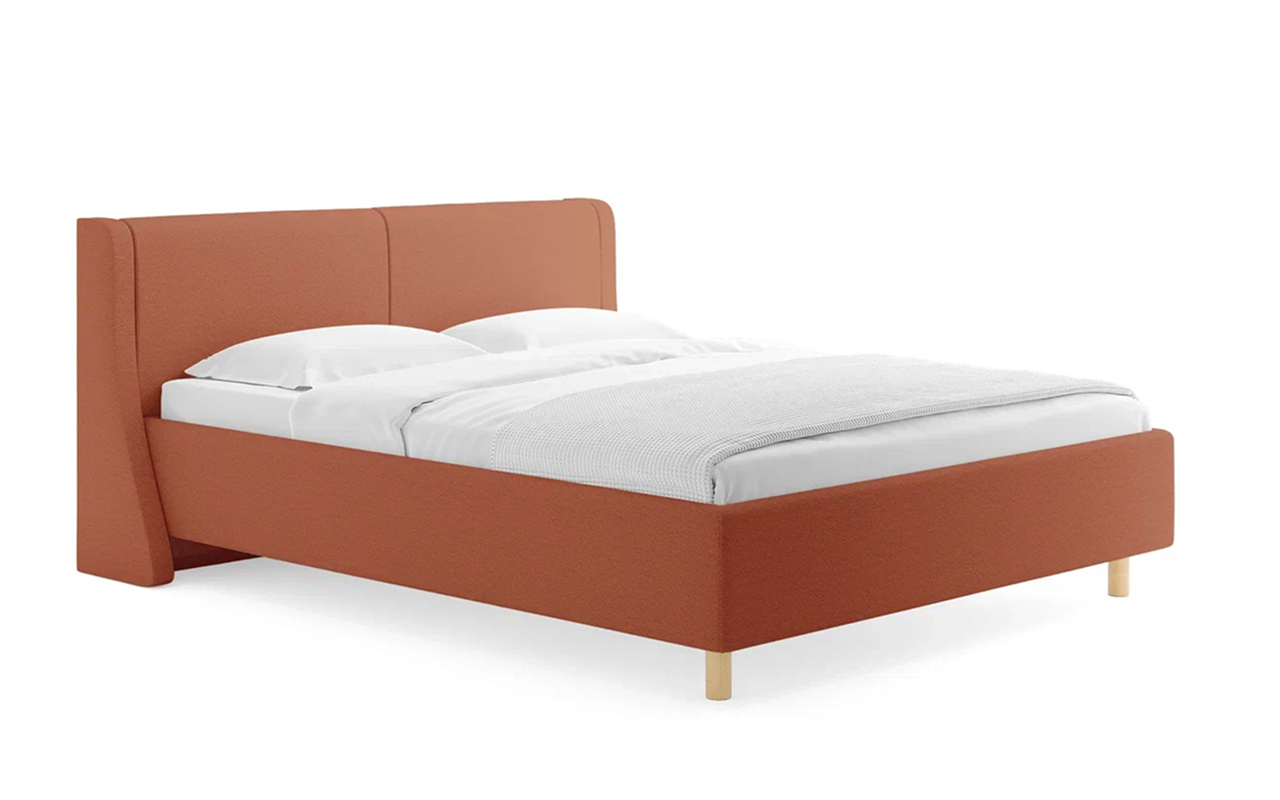 Сонум Barcelona фото 6