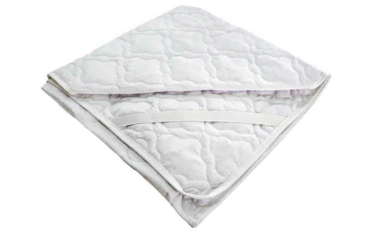 DreamLine LIGHT Kids