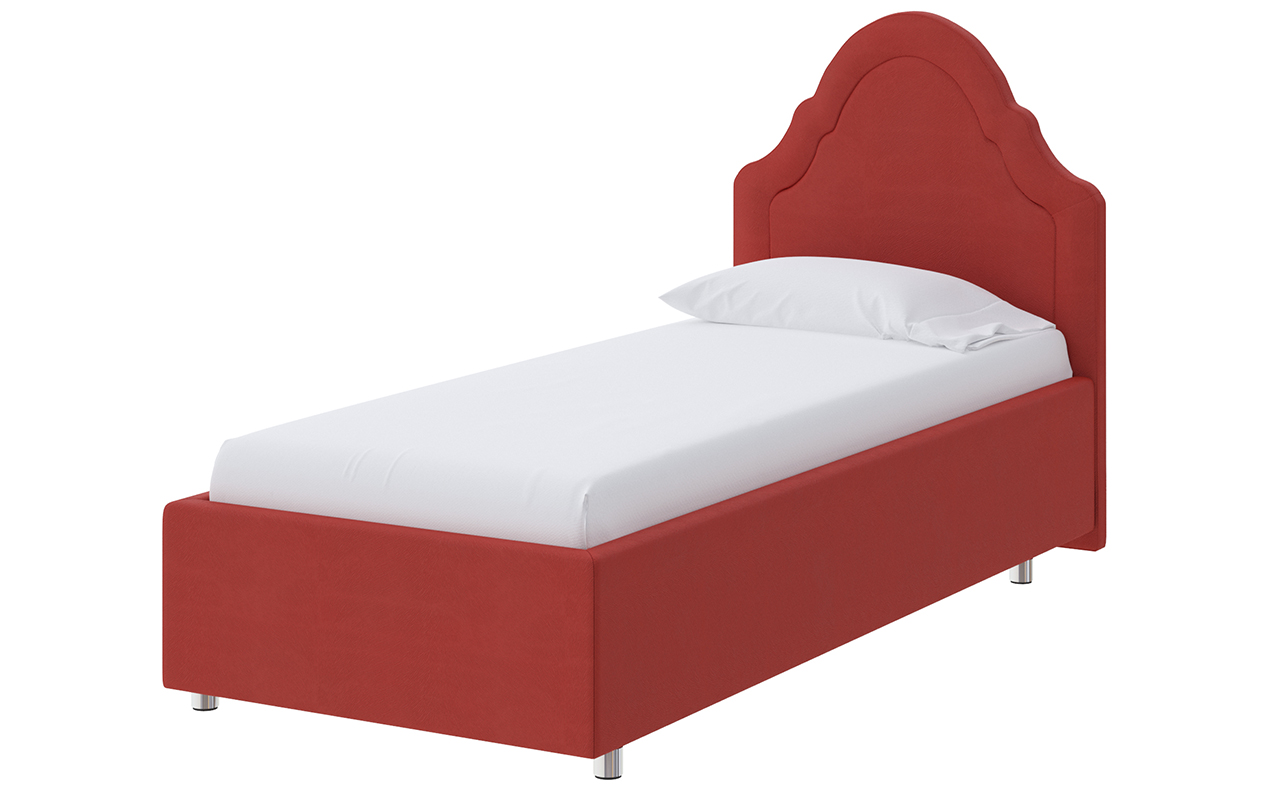 ProSon Эльза фото 6