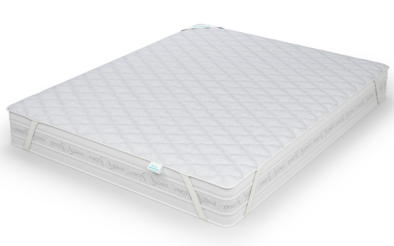 Lonax Light Lux kids