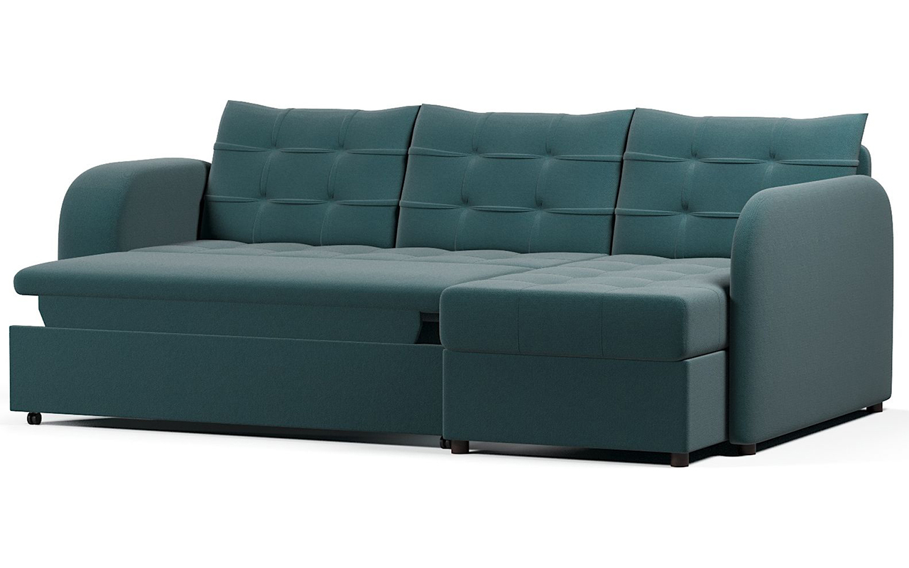 Gupan Беллано угловой фото 28