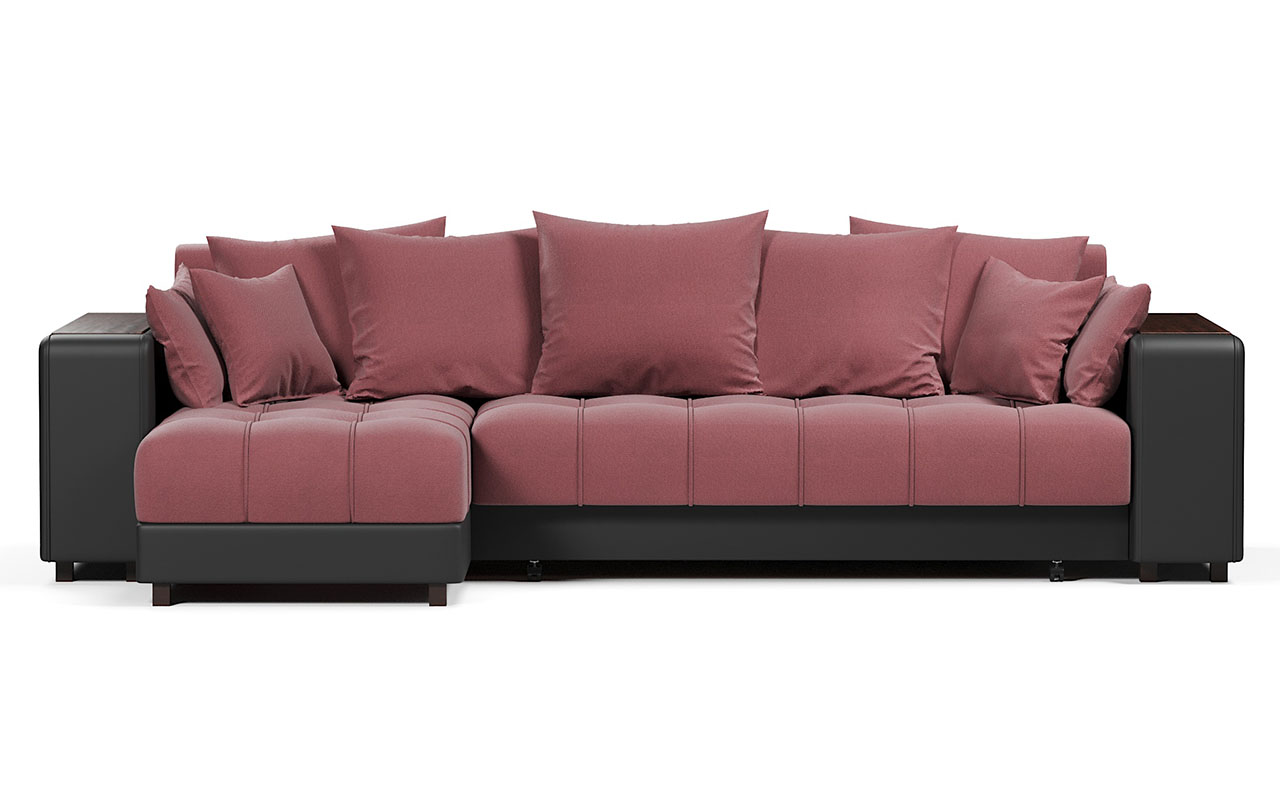 Gupan Дубай угловой фото 39