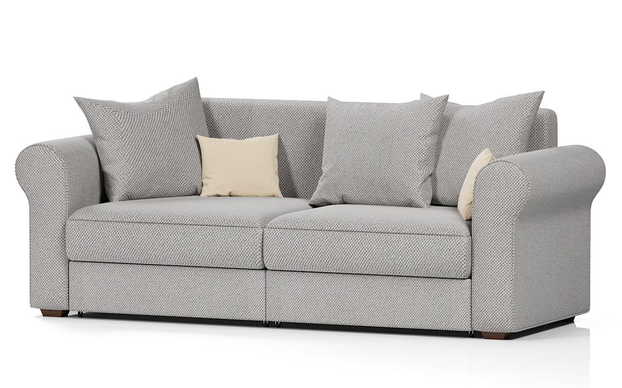 Gupan Флоренция фото 5