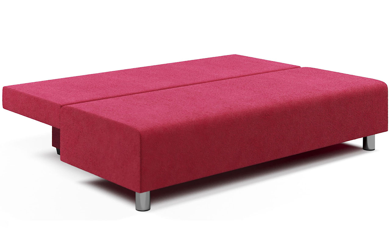 Gupan Парма Комфорт фото 19