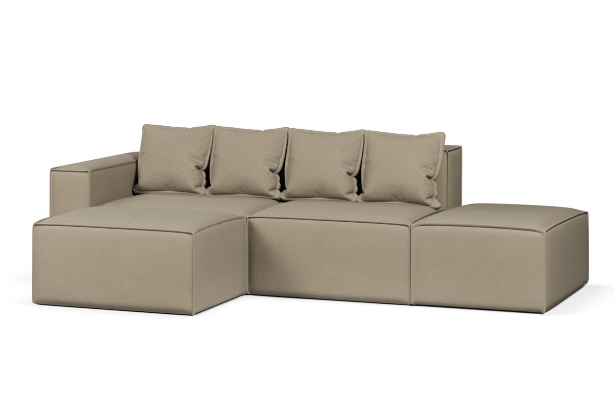 диван Gupan Мими 1 Gupan Мими