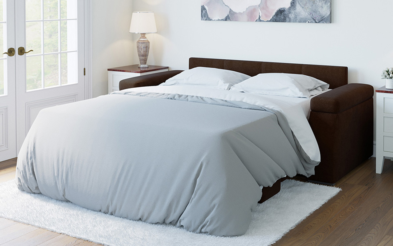 Орматек Синэрджи Эрго (Ergo) 160*196 фото 21