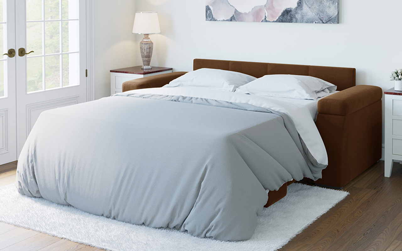 Орматек Синэрджи Эрго (Ergo) 160*196 фото 59