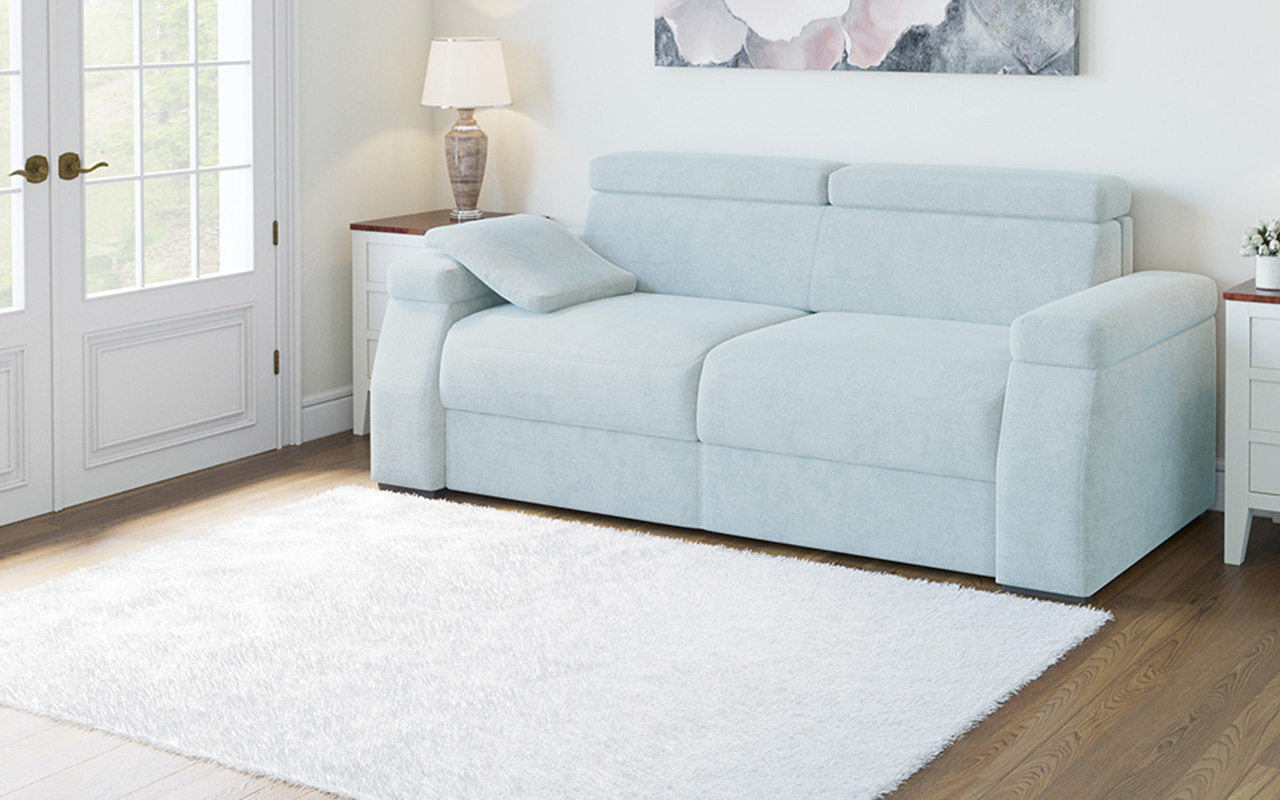 Орматек Синэрджи Эрго (Ergo) 160*196 фото 64