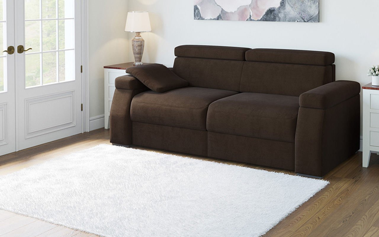 Орматек Синэрджи Эрго (Ergo) 160*196 фото 66