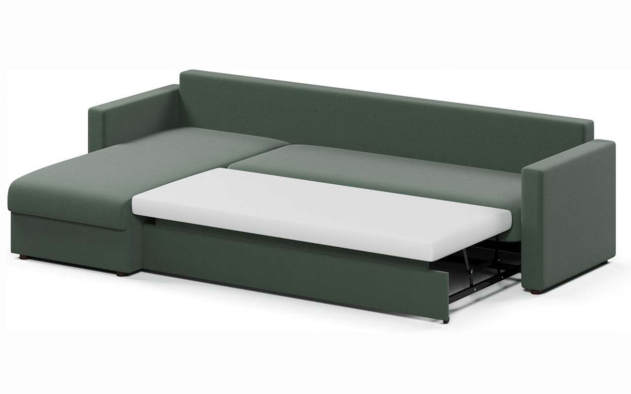 Gupan Дублин угловой фото 23