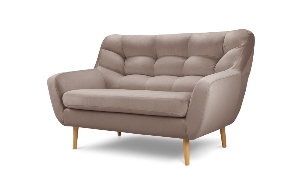 Flepers Lion Гранд фото 8