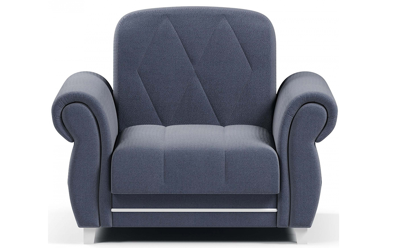 Gupan Роуз фото 4