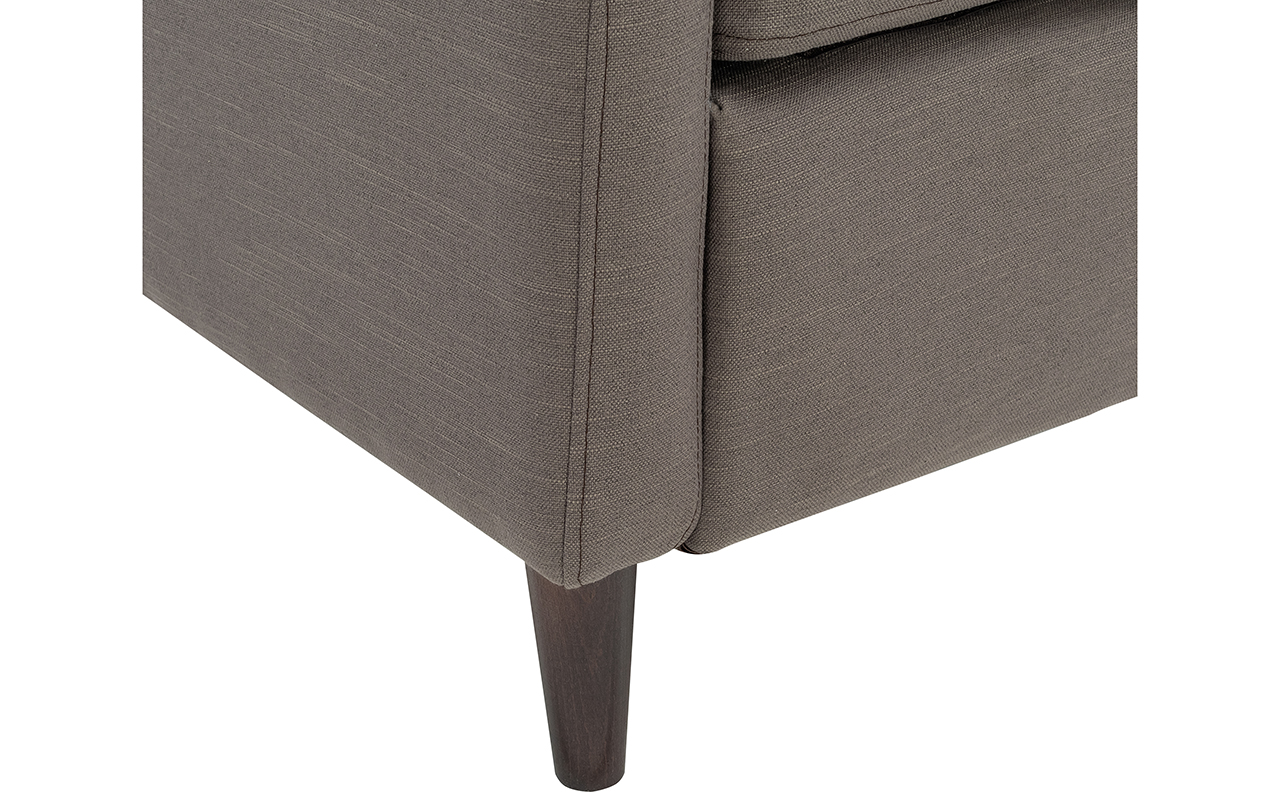 Mebel Impex Leset Галант фото 5