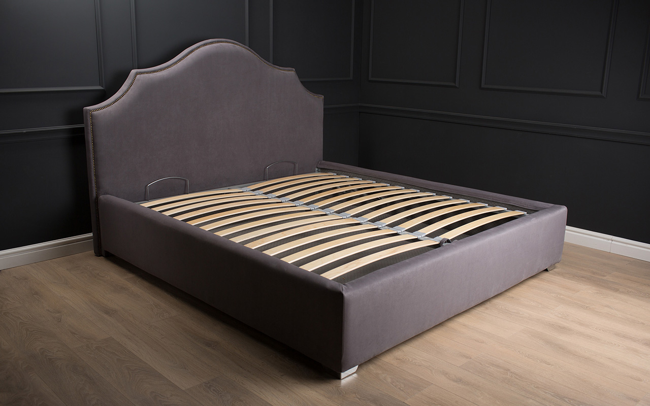 Creatica Holly фото 3