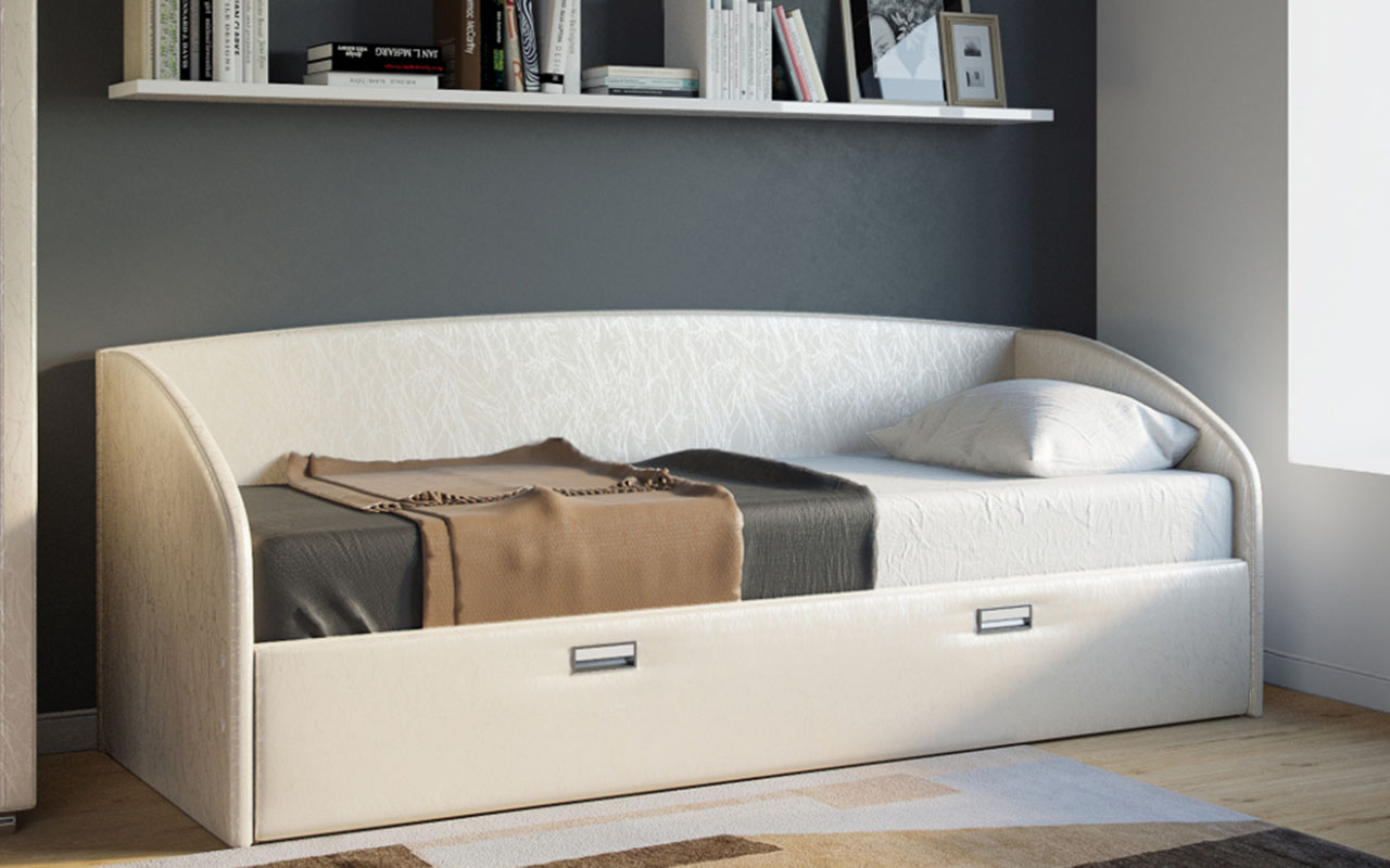 Орматек Bono фото 9