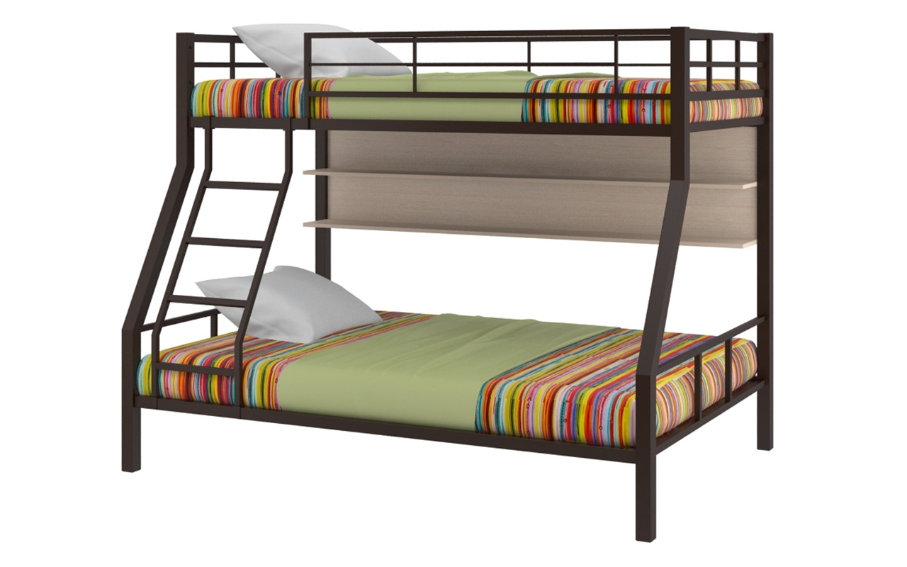 Рэдфорд Гранада 1 фото 15