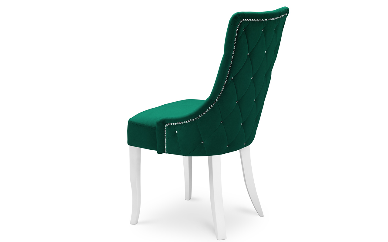 Flepers Lion Венеция фото 29