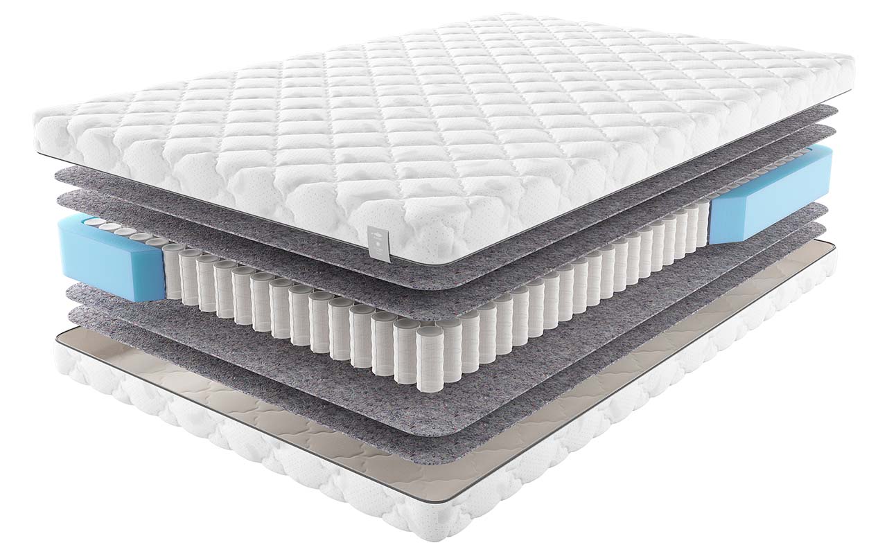 Flepers Rapa Track Req