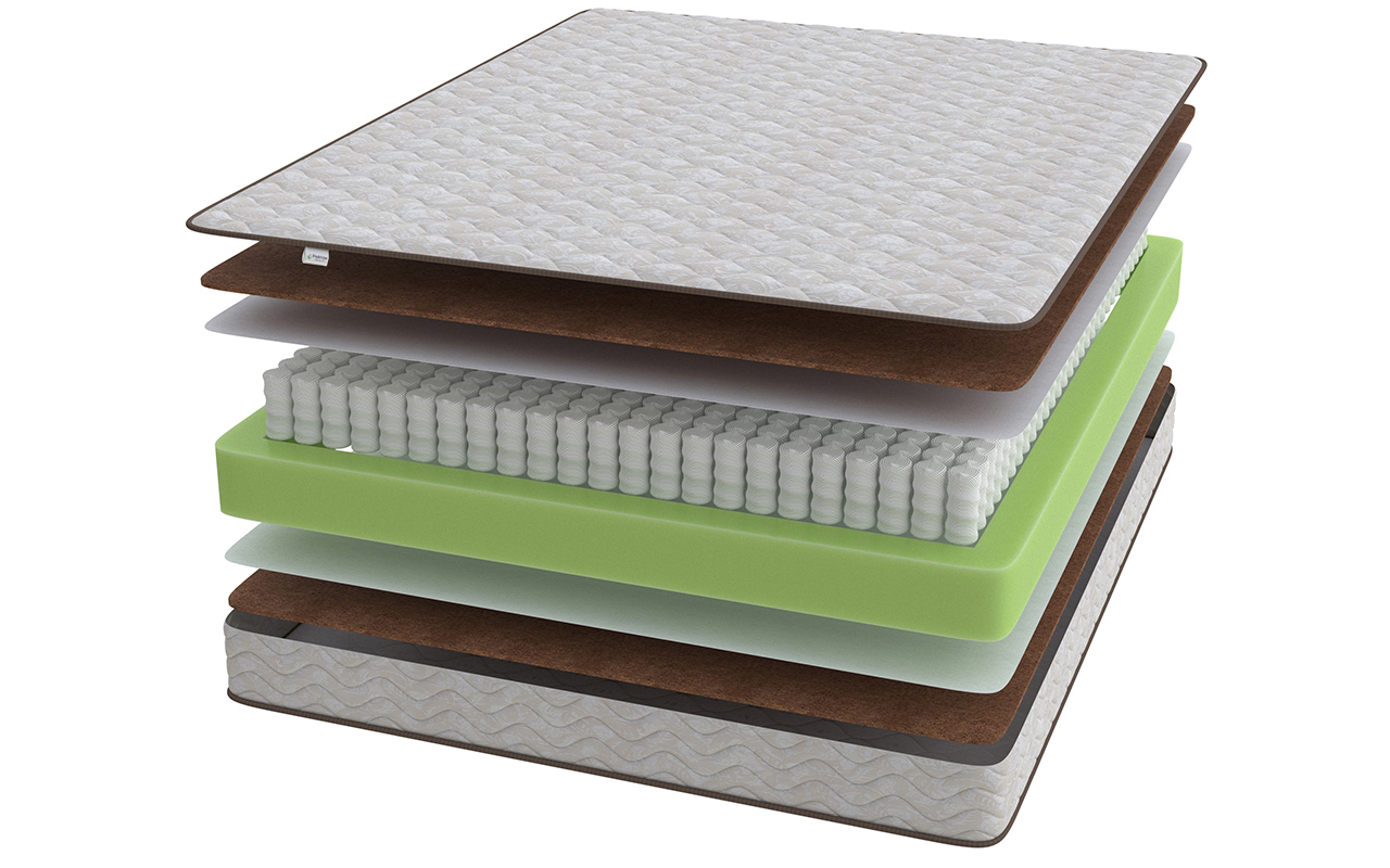 Райтон Натура Natura Base F