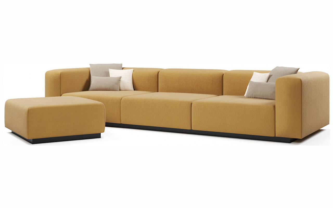 Gupan Caiman/Наполи 2 прямой фото 7