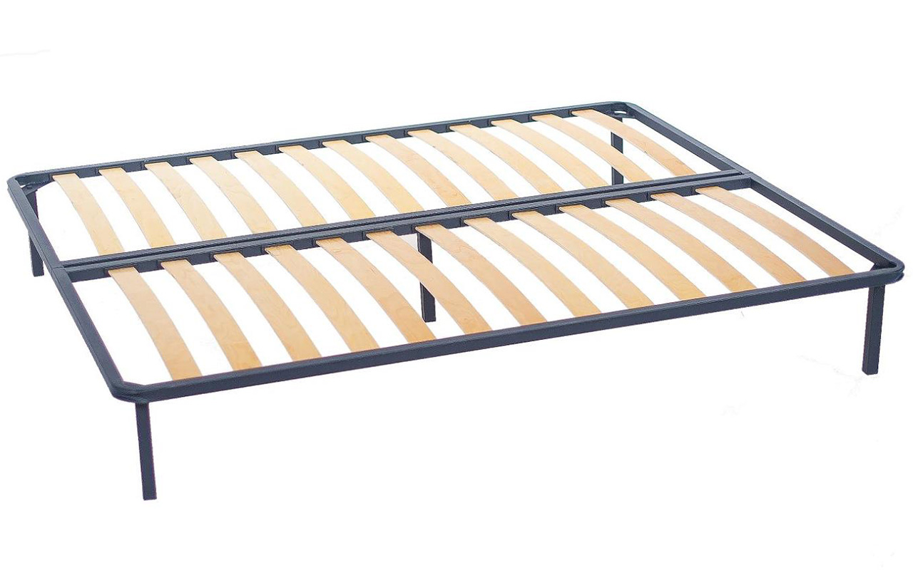 Lonax Дрим (разборное)