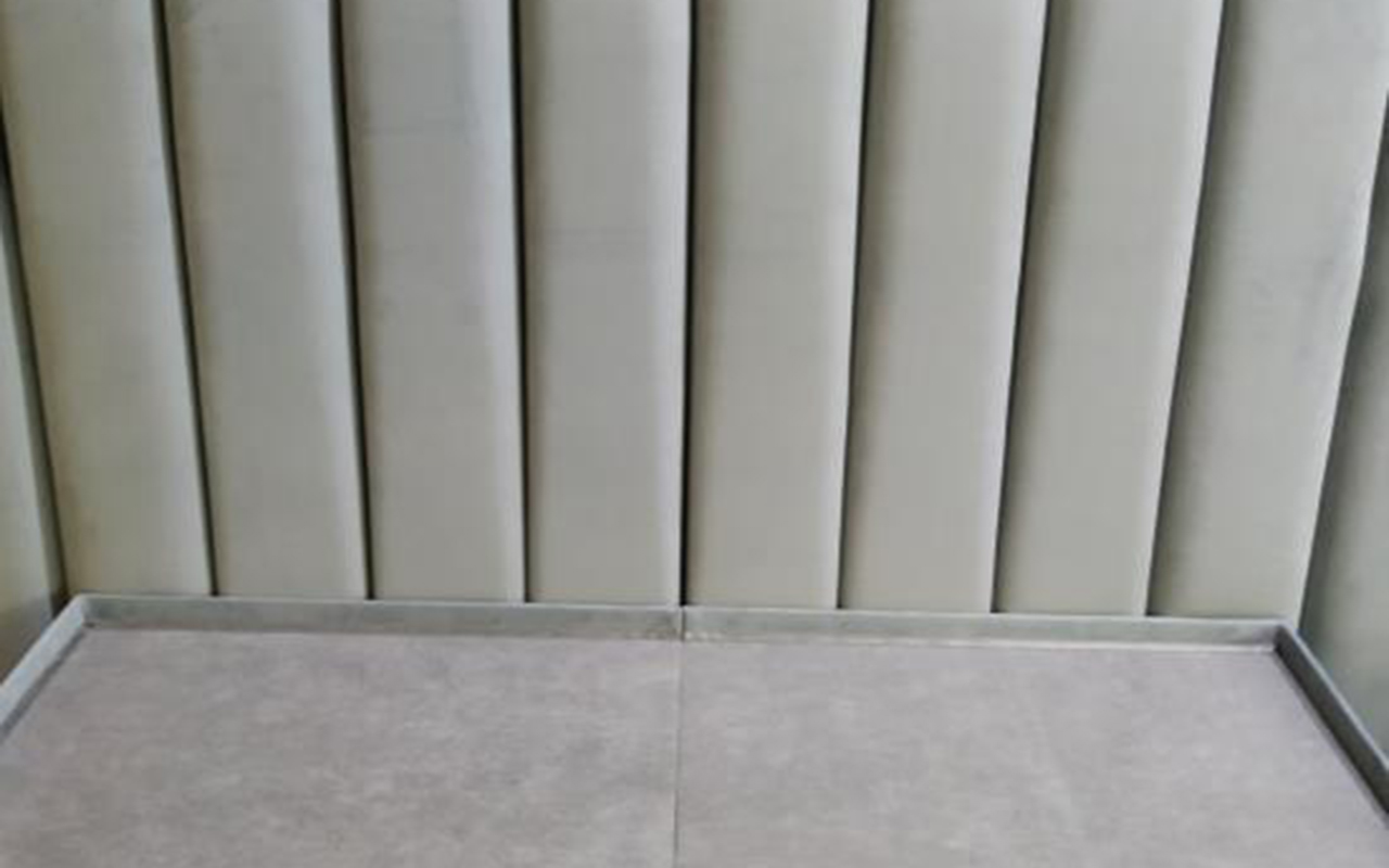 Райтон Raibox Set фото 8