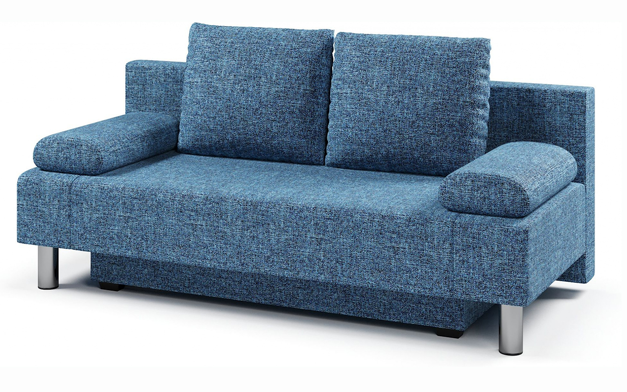 диван Gupan Парма 1 Gupan Парма