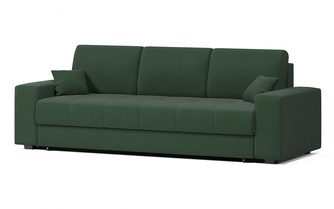 Gupan Элион 3 прямой