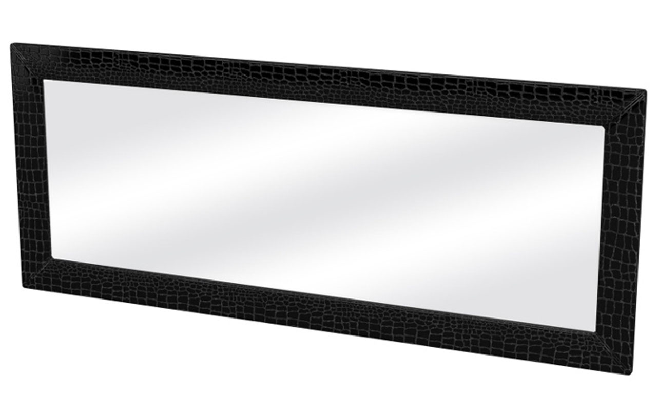 Орматек Como/Veda фото 5