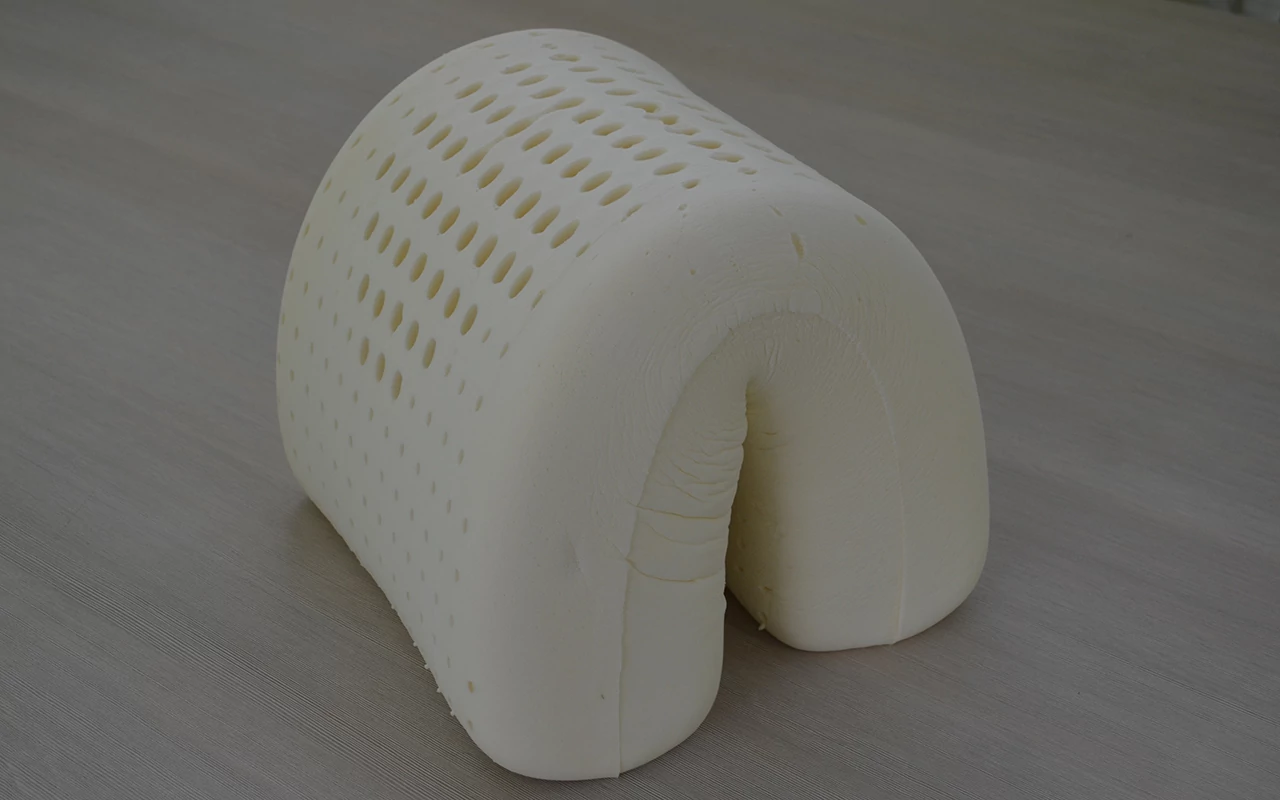 Liena Вега-Эйр фото 9